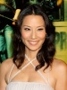lucy liu 